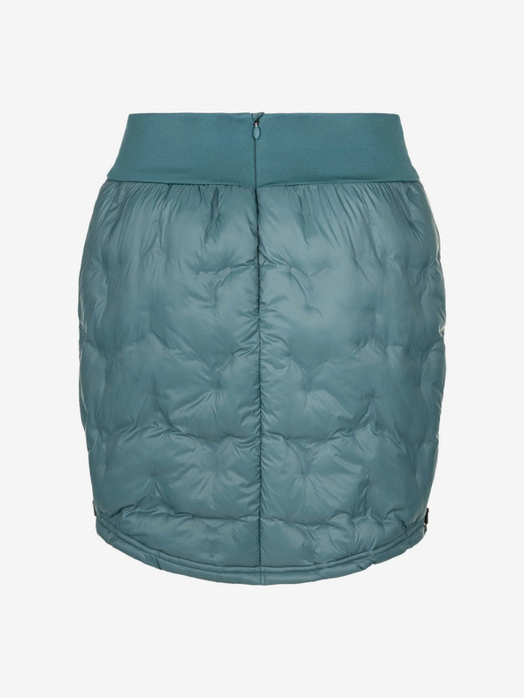 Kilpi Petrol Žensko izolirano krilo Kilpi TANY