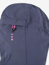 Kilpi Temno modra ženska softshell jakna Kilpi BALANS