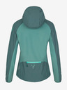 Kilpi Bencinska ženska softshell jakna Kilpi BALANS