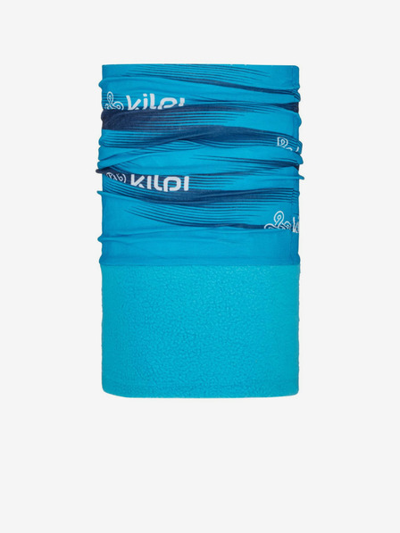 Kilpi Kilpi MINION Modra otroška jopa