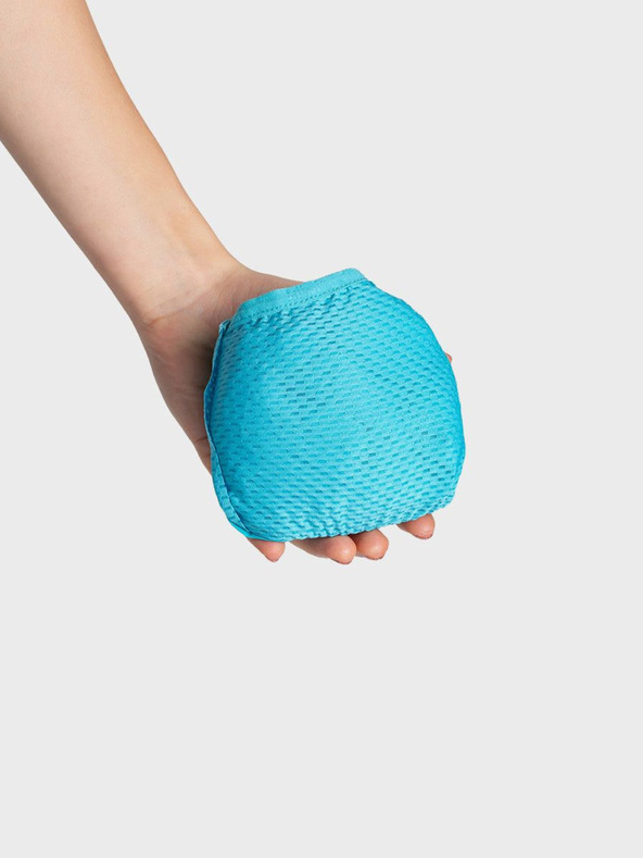 Kilpi Turkizna ženska športna jakna Kilpi TIRANO