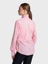Kilpi Roza ženska športna jakna Kilpi TIRANO