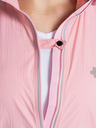 Kilpi Roza ženska športna jakna Kilpi TIRANO