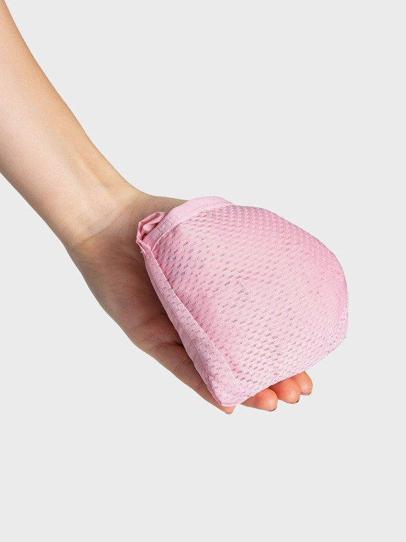 Kilpi Roza ženska športna jakna Kilpi TIRANO