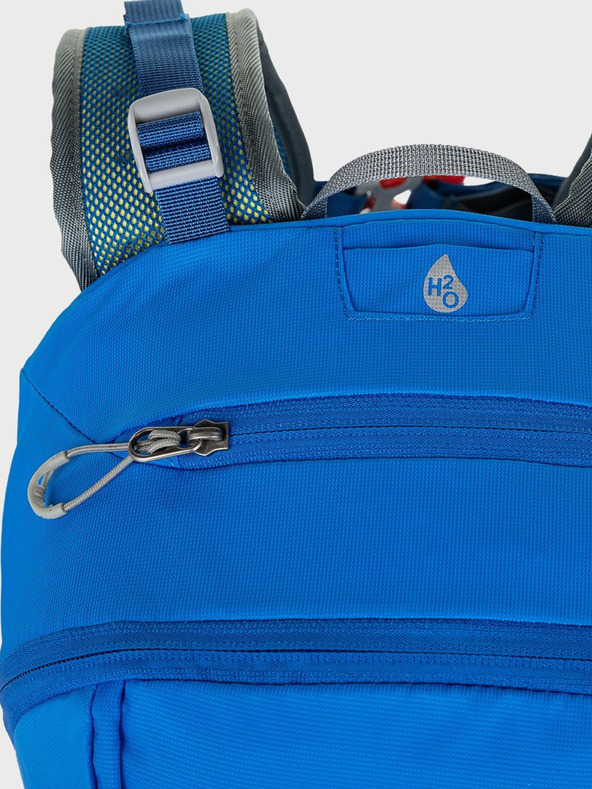 Kilpi Modri športni nahrbtnik Kilpi CARGO (25 l)