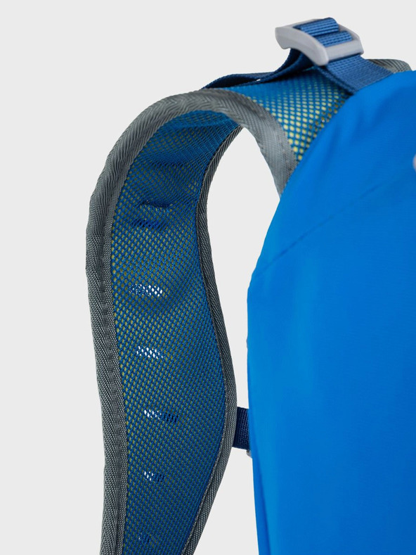 Kilpi Modri športni nahrbtnik Kilpi CARGO (25 l)