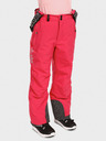 Kilpi Roza dekliške smučarske hlače KILPI MIMAS