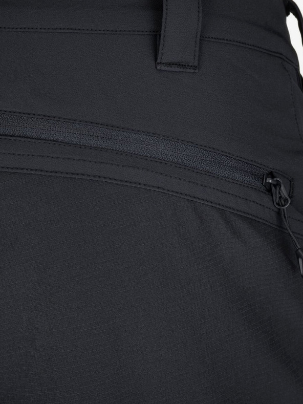 Kilpi Kaki moške hlače za na prostem Kilpi TIDE