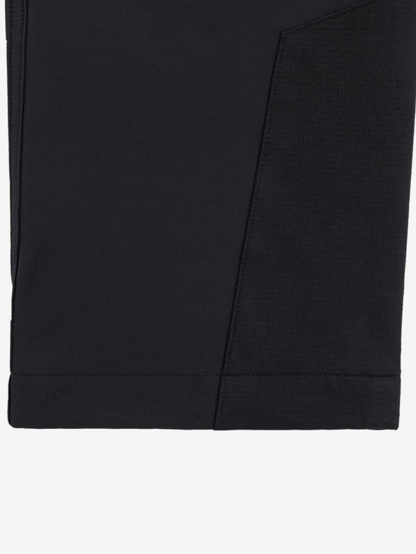 Kilpi Kaki moške hlače za na prostem Kilpi TIDE