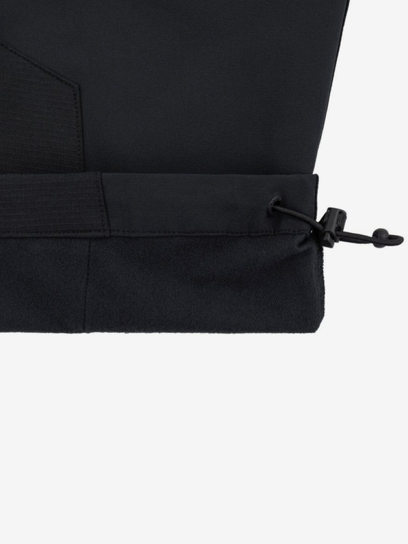 Kilpi Kaki moške hlače za na prostem Kilpi TIDE