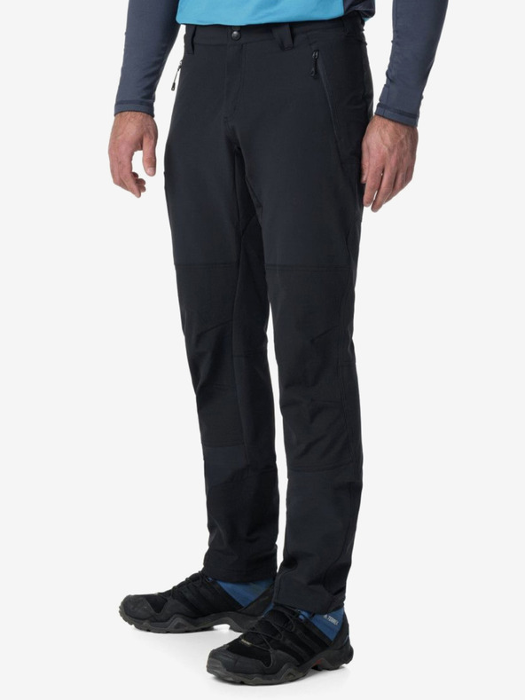 Kilpi Kaki moške hlače za na prostem Kilpi TIDE