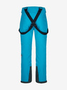 Kilpi Modre moške smučarske hlače Kilpi METHONE