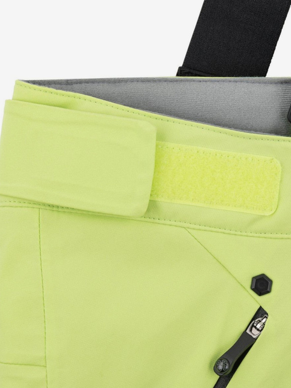 Kilpi Modre moške smučarske hlače Kilpi METHONE