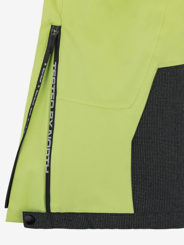 Kilpi Modre moške smučarske hlače Kilpi METHONE