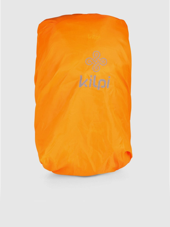 Kilpi Bež unisex športni nahrbtnik Kilpi GLACIER