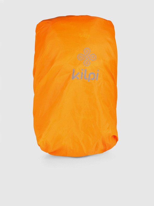 Kilpi Modri unisex športni nahrbtnik Kilpi GLACIER