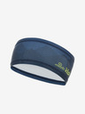 Kilpi Temno modra ženska tekaška naglavna kapa Kilpi BRILLIANS-U