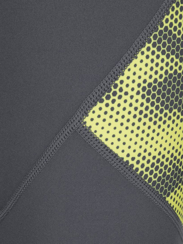 Kilpi Temno sive moške športne gamaše Kilpi Alexo-M