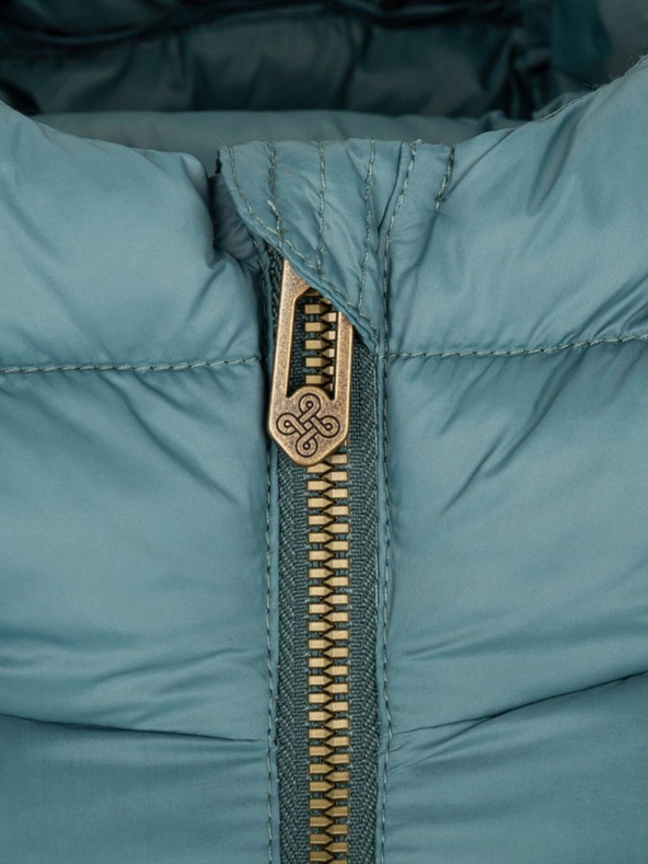 Kilpi LEILA-W Plašč