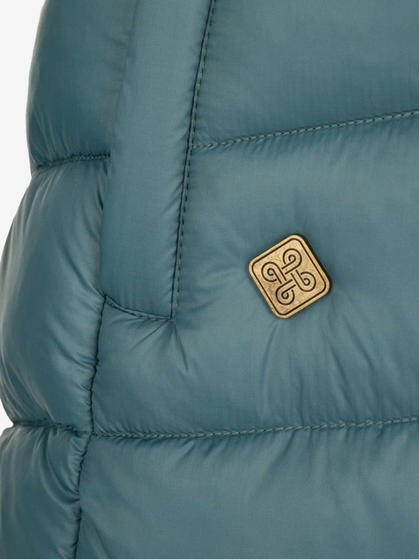 Kilpi LEILA-W Plašč