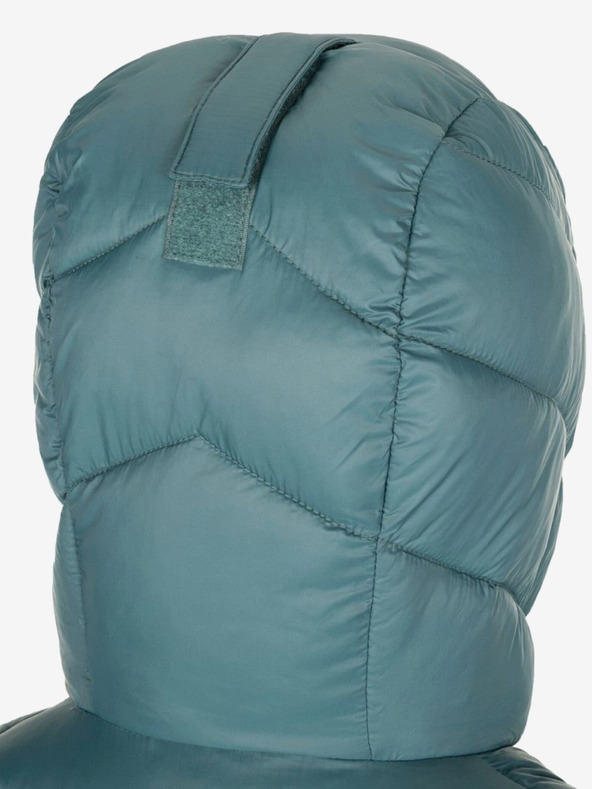 Kilpi LEILA-W Plašč