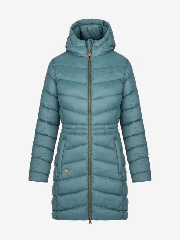 Kilpi LEILA-W Plašč