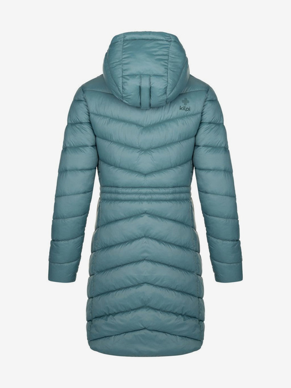 Kilpi LEILA-W Plašč