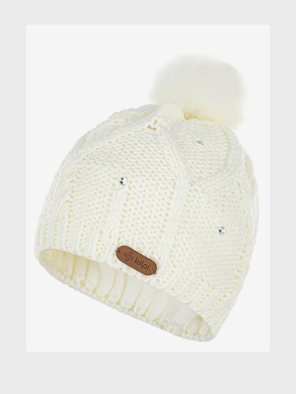 Kilpi Lady-W Baretka