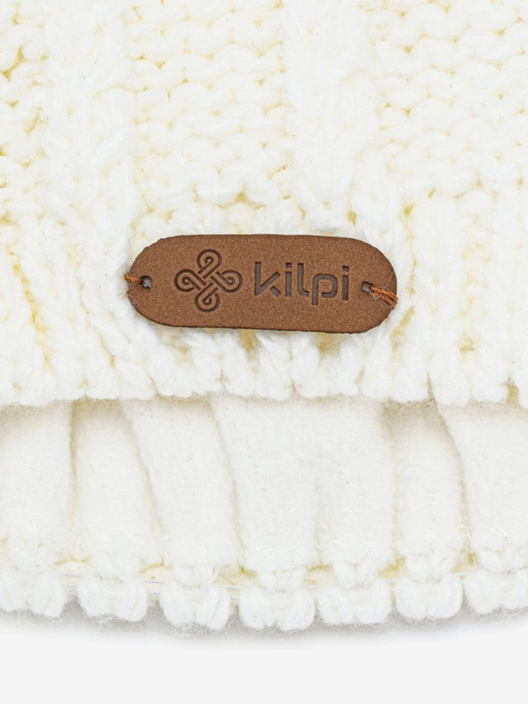 Kilpi Lady-W Baretka