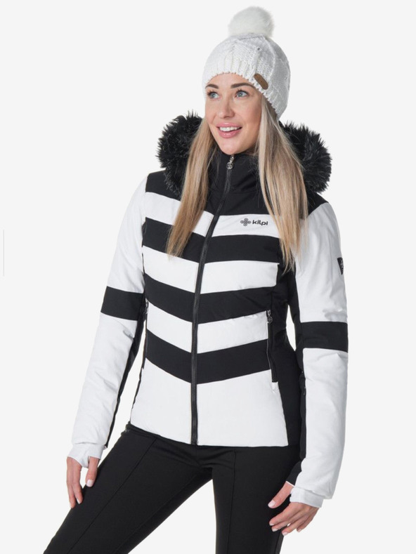 Kilpi Lady-W Baretka