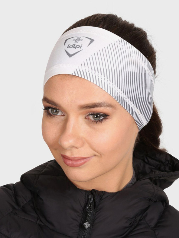 Kilpi Bel športni naglavni trak Kilpi Brillians-U