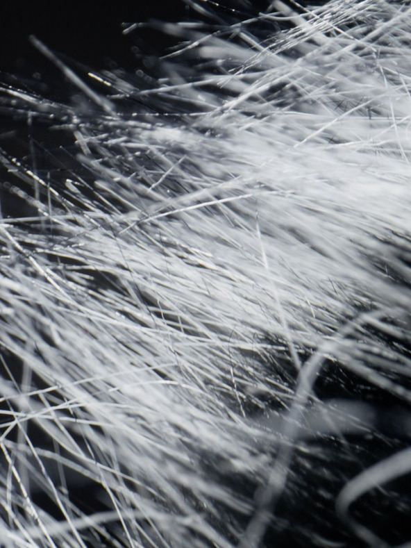 Kilpi Črna ženska luksuzna smučarska jakna Kilpi LTD ASTER-W