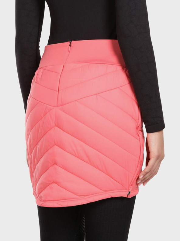 Kilpi Roza Ženska izolirana krila Kilpi TANY-W