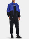 Under Armour Moška jakna Under Armour UA Tricot Fashion Jacket