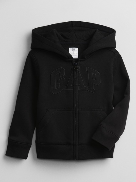GAP Otroška trenirka z logotipom