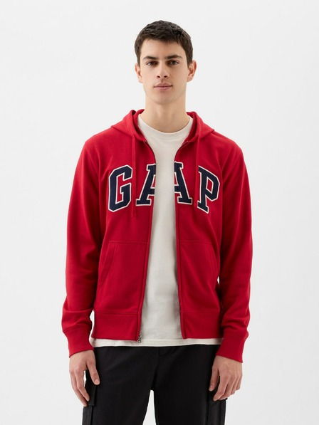 GAP Jopa z zadrgo GAP