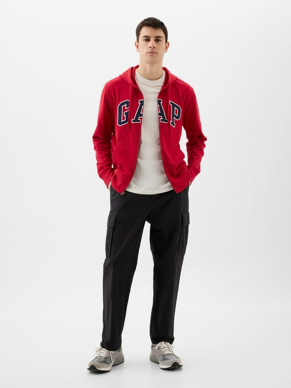 GAP Jopa z zadrgo GAP