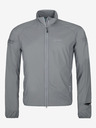 Kilpi Siva moška tekaška jakna Kilpi Tirano-M