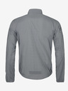 Kilpi Siva moška tekaška jakna Kilpi Tirano-M