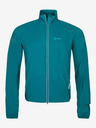 Kilpi Modra moška tekaška jakna Kilpi Tirano-M