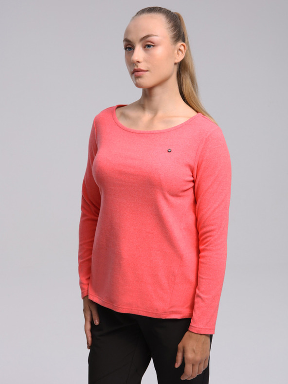 Loap LOAP Bebida Coral ženska majica