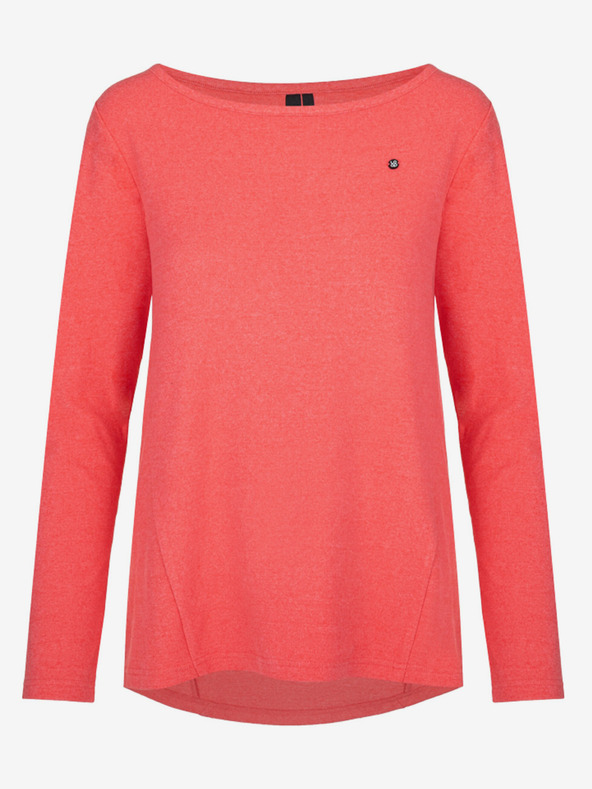 Loap LOAP Bebida Coral ženska majica