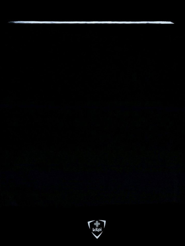 Kilpi Temno siva moška softshell jakna Kilpi Neatril-M