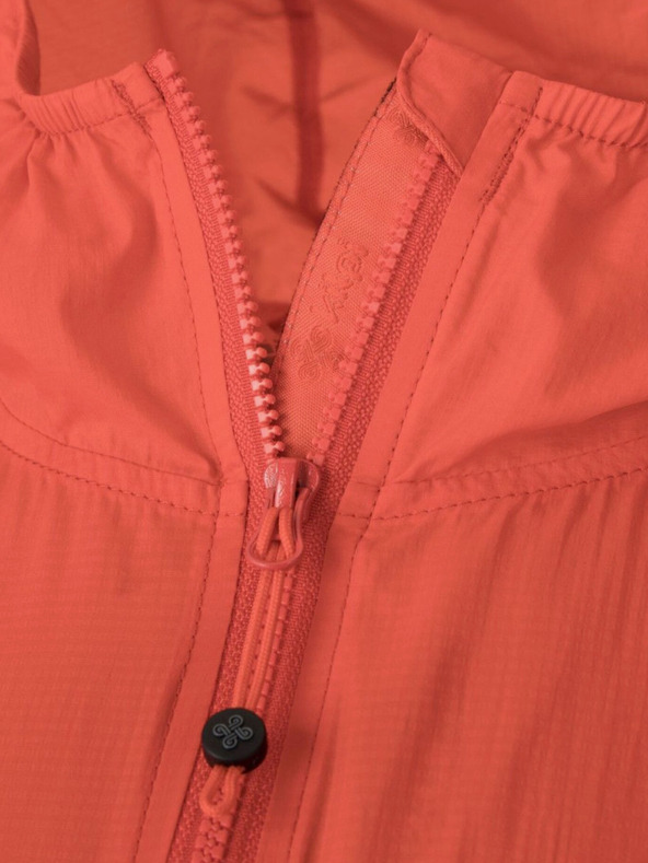 Kilpi Rdeča moška zunanja jakna Kilpi Rosa-M