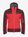 Kilpi Rdeča moška športna jakna Kilpi Mamba-M