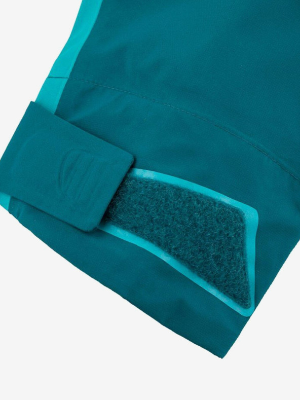 Kilpi Turkizna moška športna jakna Kilpi Mamba-M