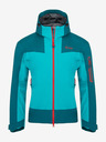 Kilpi Turkizna moška športna jakna Kilpi Mamba-M
