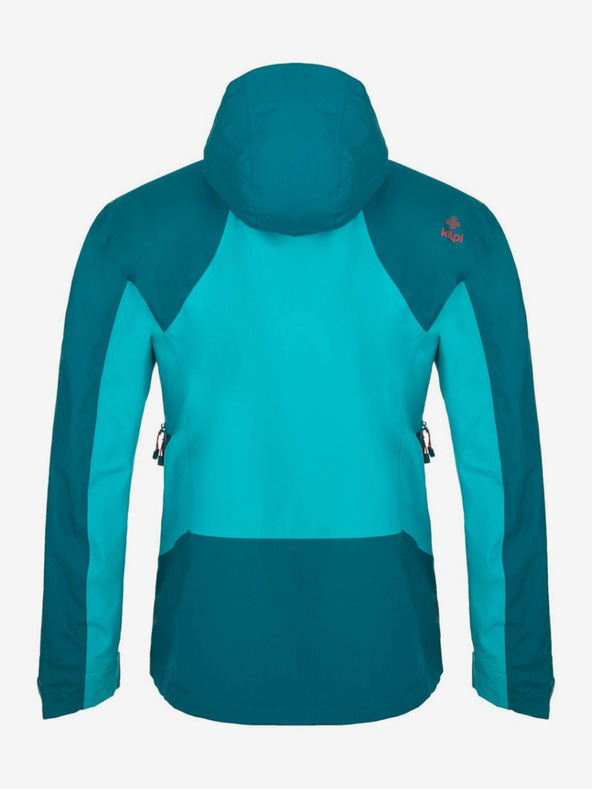 Kilpi Turkizna moška športna jakna Kilpi Mamba-M