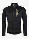 Kilpi Črna moška športna jakna Kilpi Nordim-M