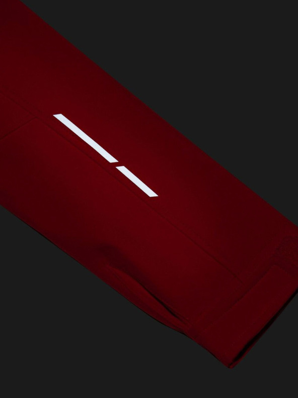 Kilpi Rdeča moška softshell jakna Kilpi Presena-M